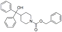 4-u׻-1-SY(ji)(gu)ʽ_96067-93-5Y(ji)(gu)ʽ