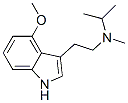 4-Meo-miptY(ji)(gu)ʽ_96096-53-6Y(ji)(gu)ʽ