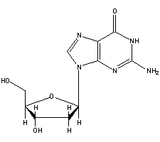 2-ÓBսY(ji)(gu)ʽ_961-07-9Y(ji)(gu)ʽ