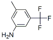 3-׻-5-׻Y(ji)(gu)ʽ_96100-12-8Y(ji)(gu)ʽ