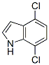 4,7-Y(ji)(gu)ʽ_96129-73-6Y(ji)(gu)ʽ