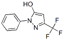 2--3-u-5-׻-2H-Y(ji)(gu)ʽ_96145-98-1Y(ji)(gu)ʽ