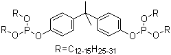 4,4-_ C12-15-Y(ji)(gu)ʽ_96152-48-6Y(ji)(gu)ʽ
