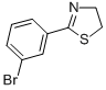 2-(3-屽)-4,5-Y(ji)(gu)ʽ_96159-85-2Y(ji)(gu)ʽ