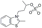2-׻-3-(3-򶡻)ˉAY(ji)(gu)ʽ_96181-30-5Y(ji)(gu)ʽ