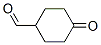 h(hun)ͪ-4-ȩY(ji)(gu)ʽ_96184-81-5Y(ji)(gu)ʽ