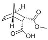 μ׻-5-Ƭϩ-(ni)-2,3-Y(ji)(gu)ʽ_96185-91-0Y(ji)(gu)ʽ