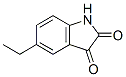 5-һ-1H--2,3-ͪY(ji)(gu)ʽ_96202-56-1Y(ji)(gu)ʽ