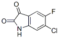 6--5-tYʽ_96202-57-2Yʽ