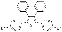 2,5-p-(4-屽)-3.4-ԽY(ji)(gu)ʽ_96216-36-3Y(ji)(gu)ʽ