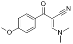 2-[(׻)׻]-3-(4-)-3-Yʽ_96219-74-8Yʽ