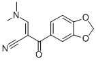 2-[(׻)׻]-3-(3,4-׻)-3-Y(ji)(gu)ʽ_96219-78-2Y(ji)(gu)ʽ