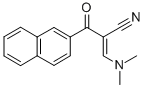 2-[(׻)׻]-3-(2-)-3-Y(ji)(gu)ʽ_96219-81-7Y(ji)(gu)ʽ