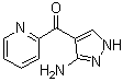 (3--1H--4-)(2-ऻ)ͪY(ji)(gu)ʽ_96219-90-8Y(ji)(gu)ʽ