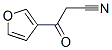 3-(3-߻ૻ)-3-Y(ji)(gu)ʽ_96220-13-2Y(ji)(gu)ʽ