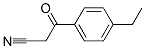 3-(4-һ))-3-Y(ji)(gu)ʽ_96220-15-4Y(ji)(gu)ʽ