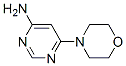 4--6-ऽYʽ_96225-80-8Yʽ