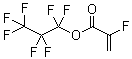 2,2,3,3,3--2-ϩY(ji)(gu)ʽ_96250-35-0Y(ji)(gu)ʽ