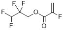 2,2,3,3-ķ-2-ϩY(ji)(gu)ʽ_96250-37-2Y(ji)(gu)ʽ