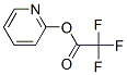 2-()ऽY(ji)(gu)ʽ_96254-05-6Y(ji)(gu)ʽ