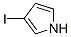3-Y(ji)(gu)ʽ_96285-98-2Y(ji)(gu)ʽ