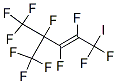 1-ȫ(4-׻-2-ϩ)Y(ji)(gu)ʽ_96288-51-6Y(ji)(gu)ʽ
