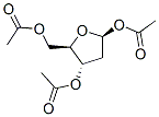 1,3,5--2-Ó-alpha-D-ʽ߻ǽY(ji)(gu)ʽ_96291-74-6Y(ji)(gu)ʽ