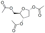 1,3,5--2-Ó-beta-D-ʽ߻ǽYʽ_96291-75-7Yʽ