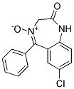 ĪY(ji)(gu)ʽ_963-39-3Y(ji)(gu)ʽ