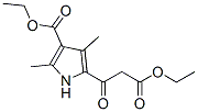 5-(2-ʻ)-2,4-׻-1H--3-Y(ji)(gu)ʽ_963-69-9Y(ji)(gu)ʽ
