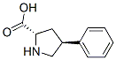 -4--L-Y(ji)(gu)ʽ_96314-26-0Y(ji)(gu)ʽ