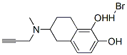 5,6,7,8-Ě-6-(׻-2-)-1,2-Y(ji)(gu)ʽ_96333-04-9Y(ji)(gu)ʽ