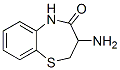 3--2,3--1,5--4(5h)-ͪY(ji)(gu)ʽ_96346-81-5Y(ji)(gu)ʽ