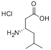 L--Homo-Leu-OH.HClY(ji)(gu)ʽ_96386-92-4Y(ji)(gu)ʽ