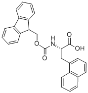 Fmoc-3-(1-)-L-Y(ji)(gu)ʽ_96402-49-2Y(ji)(gu)ʽ