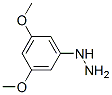 3,5-½Y(ji)(gu)ʽ_96406-93-8Y(ji)(gu)ʽ