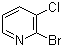 2--3-ऽY(ji)(gu)ʽ_96424-68-9Y(ji)(gu)ʽ