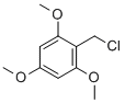 2-ȼ׻-1,3,5-Y(ji)(gu)ʽ_96428-90-9Y(ji)(gu)ʽ