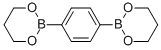 1,4-p(1,3,2--2-)Yʽ_96433-09-9Yʽ