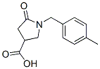 1-(4-׻S)-5--3-Y(ji)(gu)ʽ_96449-91-1Y(ji)(gu)ʽ