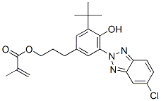 3-[3-嶡-5-(5-ȱ-2-)-4-u]-2-׻ϩY(ji)(gu)ʽ_96478-15-8Y(ji)(gu)ʽ