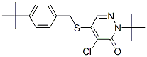 }`Y(ji)(gu)ʽ_96489-71-3Y(ji)(gu)ʽ