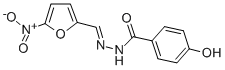 ߻½Y(ji)(gu)ʽ_965-52-6Y(ji)(gu)ʽ