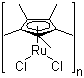 (׻h(hun)ϩ)(III)ۺYʽ_96503-27-4Yʽ