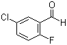 5--2-ȩY(ji)(gu)ʽ_96515-79-6Y(ji)(gu)ʽ