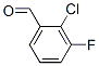 2--3-ȩY(ji)(gu)ʽ_96516-31-3Y(ji)(gu)ʽ