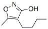 4--5-׻-3-fY(ji)(gu)ʽ_96520-39-7Y(ji)(gu)ʽ