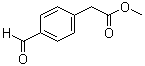 Y(ji)(gu)ʽ_96524-70-8Y(ji)(gu)ʽ