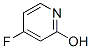 2-u-4-ऽY(ji)(gu)ʽ_96530-75-5Y(ji)(gu)ʽ