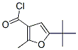 5-嶡-2-׻߻-3-̼ȽY(ji)(gu)ʽ_96543-75-8Y(ji)(gu)ʽ
